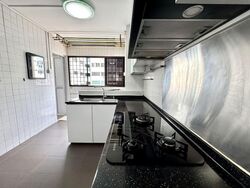 Blk 141 Bishan Green (Bishan), HDB 4 Rooms #532462201